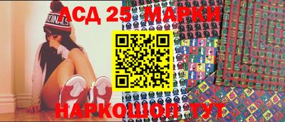 ECSTASY Краснодар