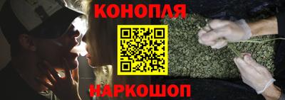 МДПВ Краснознаменск